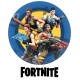 811193d disc vafa Fortnite d14.5cm